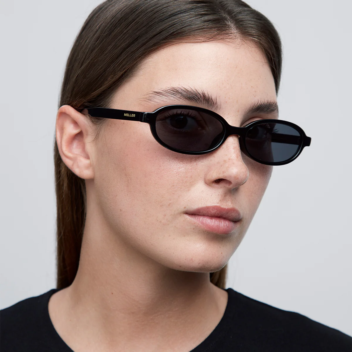Osei All Black - Image 4
