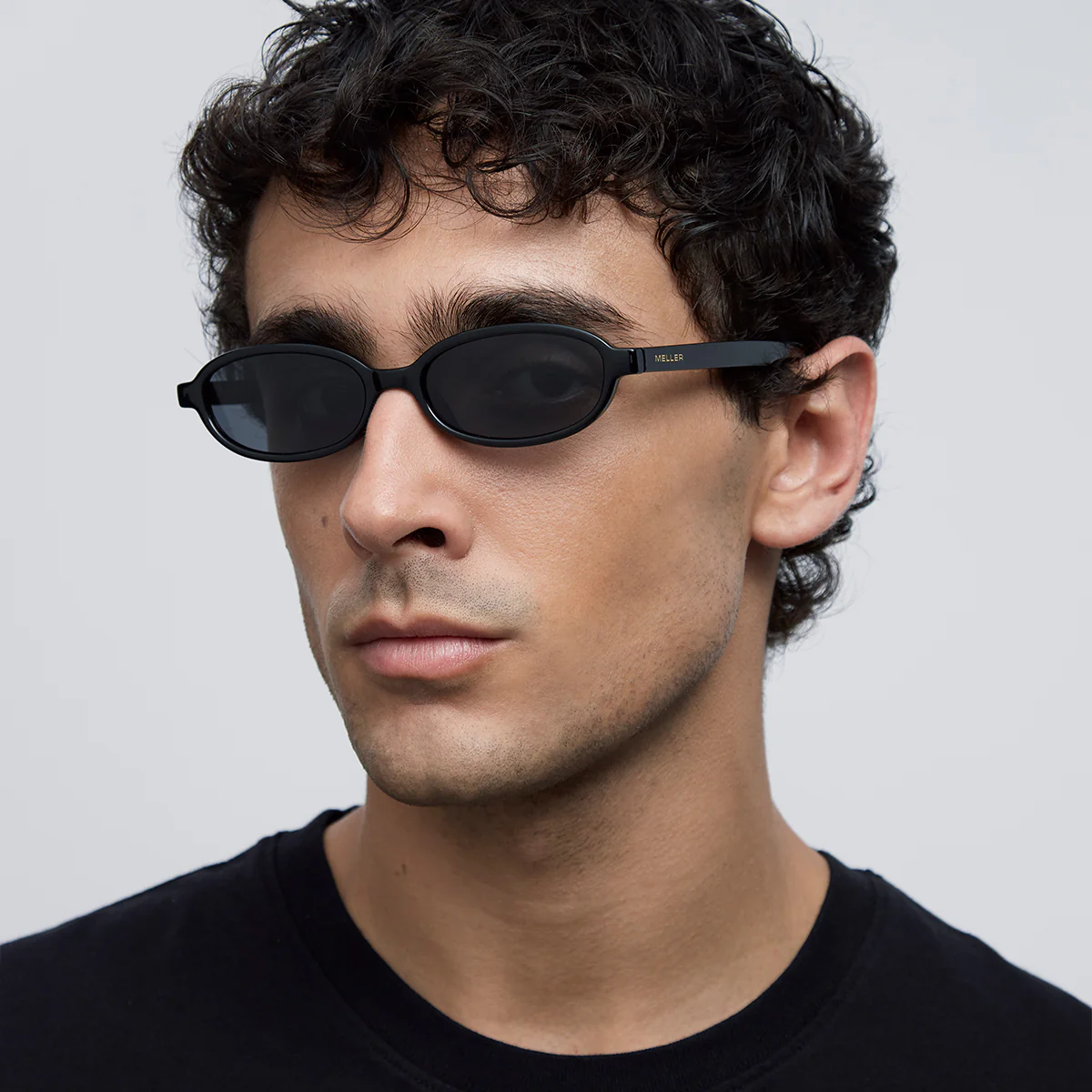 Osei All Black - Image 5