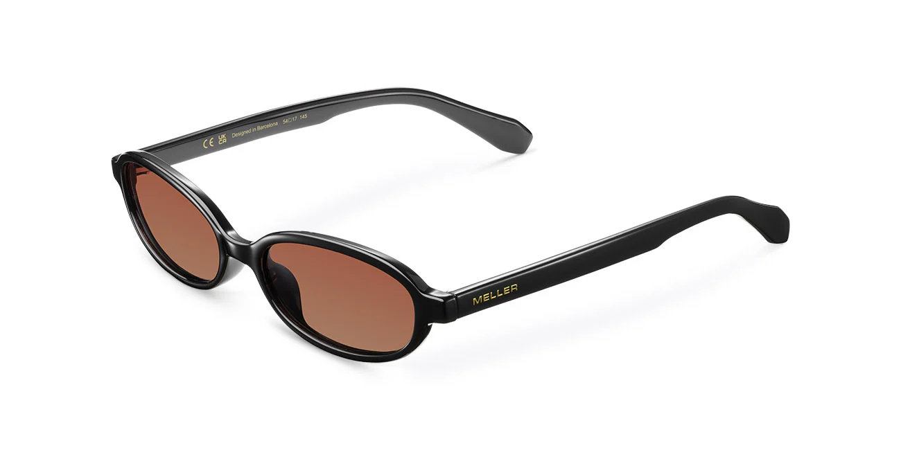 Osei Black Brown - Image 2
