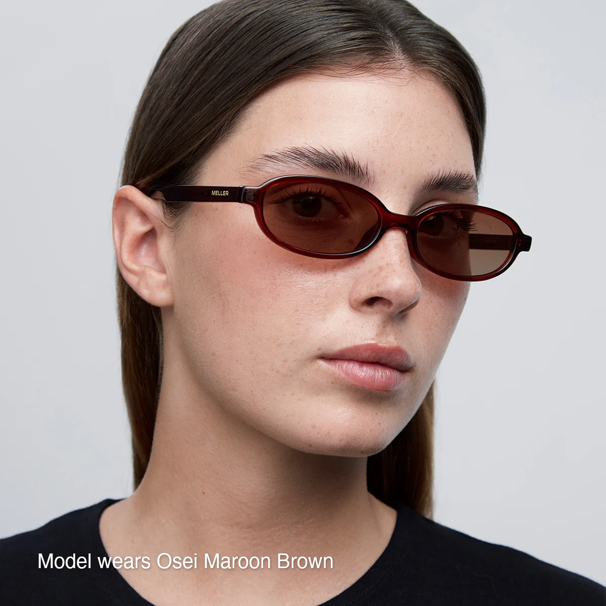 Osei Black Brown - Image 4