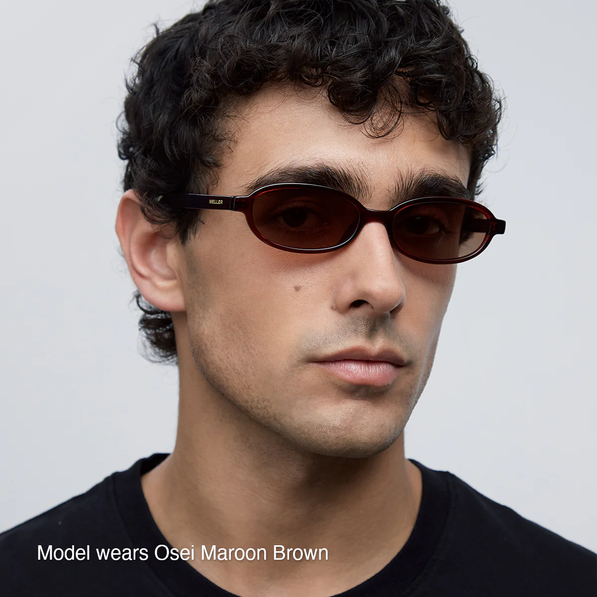 Osei Black Brown - Image 5