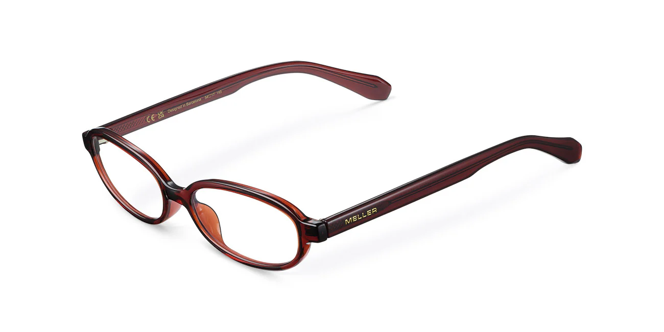 Osei Maroon - Image 2