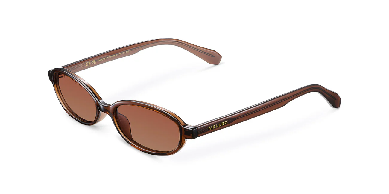 Osei Red Brown - Image 2