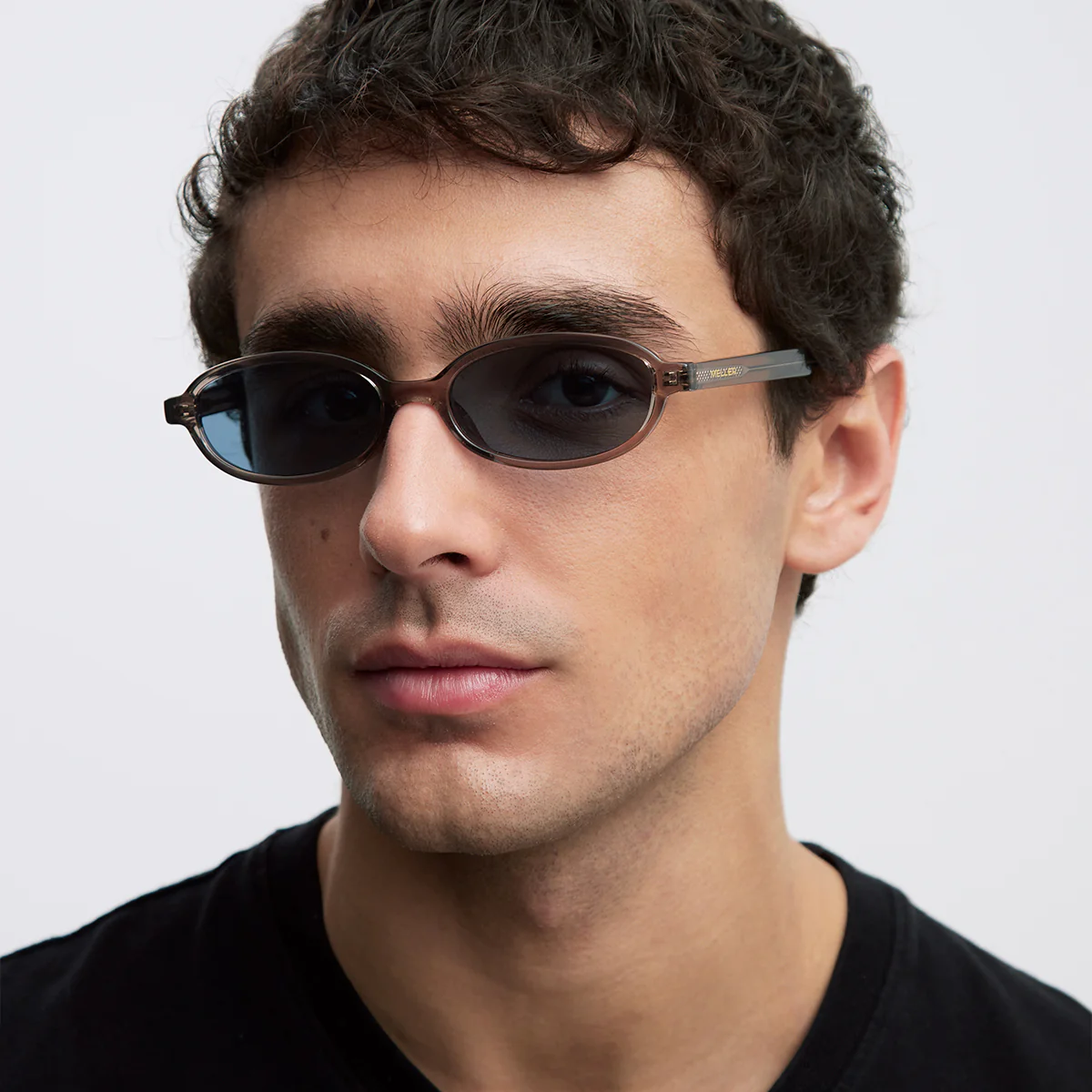 Osei Taupe Sea - Image 5