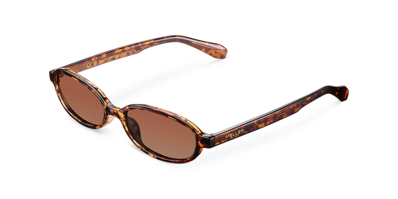 Osei Tigris Brown - Image 2