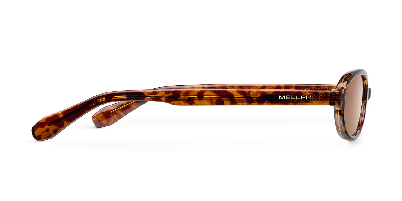 Osei Tigris Brown - Image 3