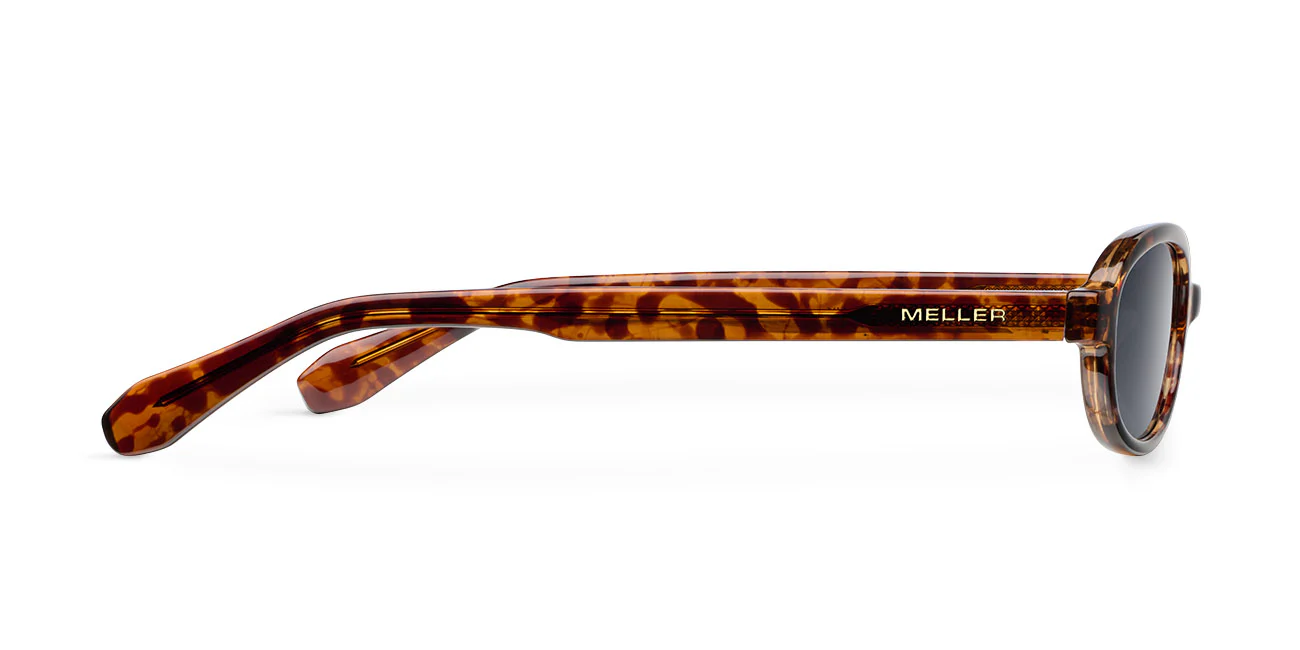 Osei Tigris Carbon - Image 3
