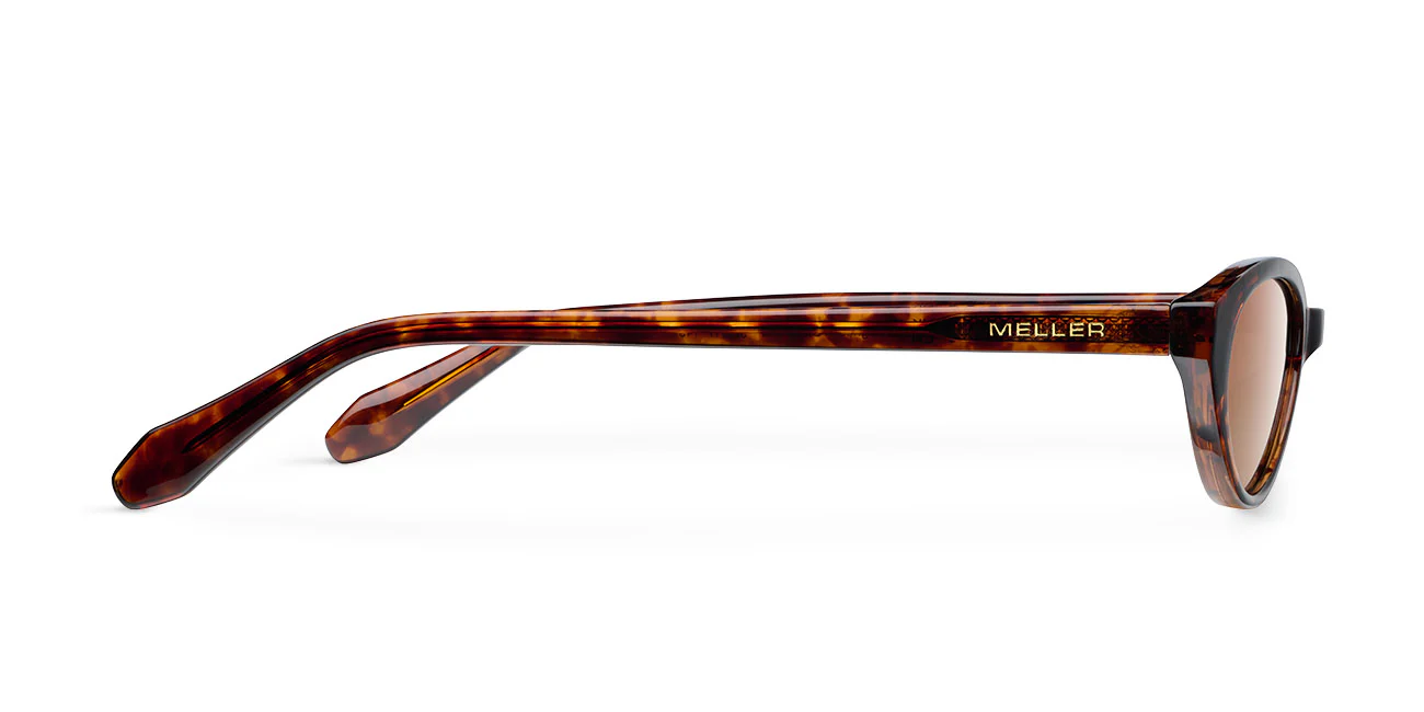 Oza Tigris Brown - Image 3