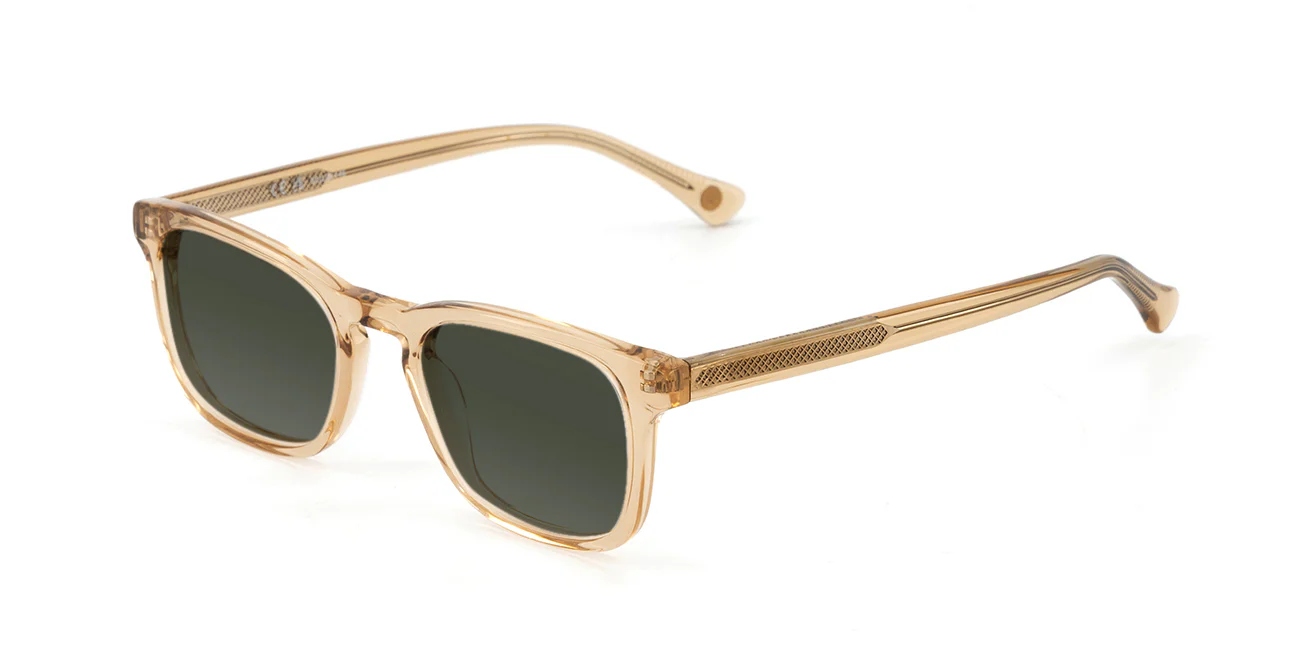 Panon Bone Olive - Image 2