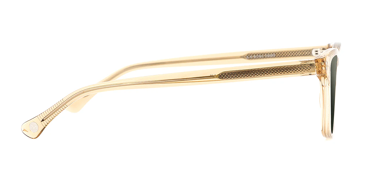 Panon Bone Olive - Image 3