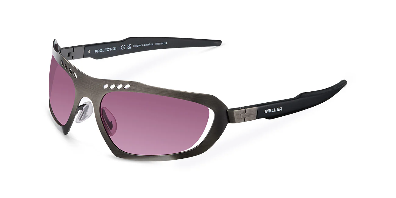 PROJECT 01 MAUVE - Image 2
