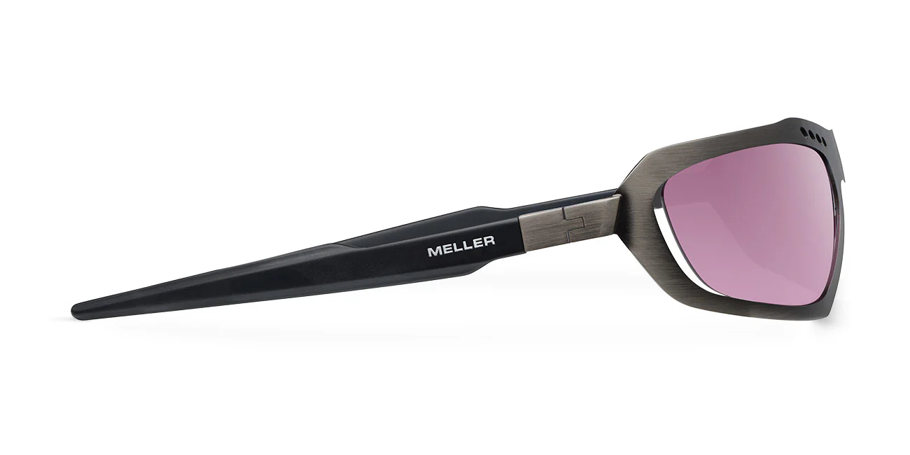PROJECT 01 MAUVE - Image 3