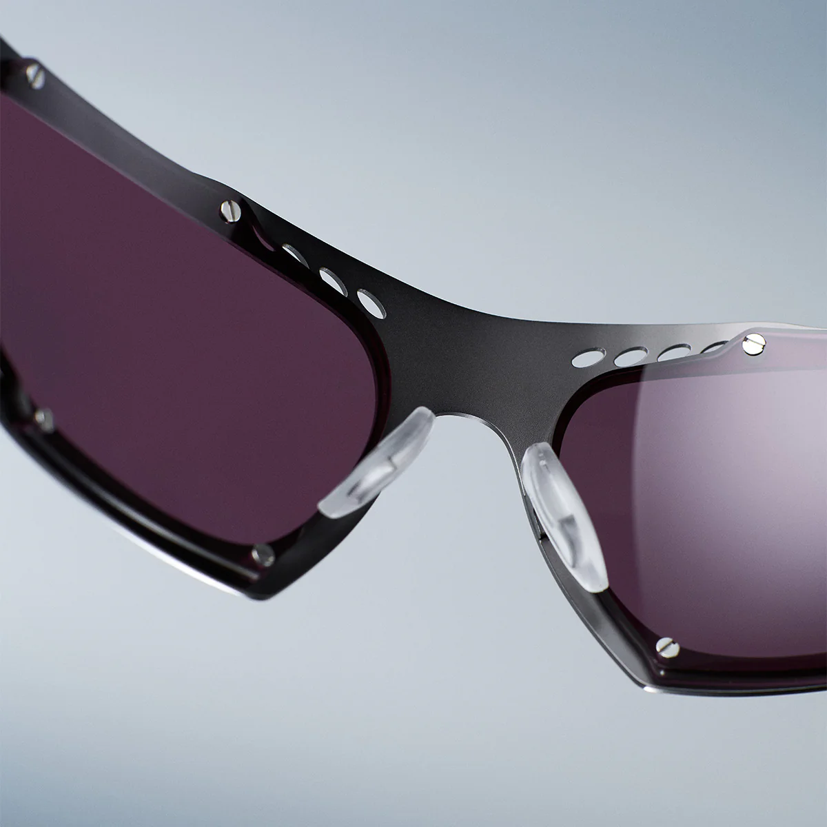 PROJECT 01 MAUVE - Image 4