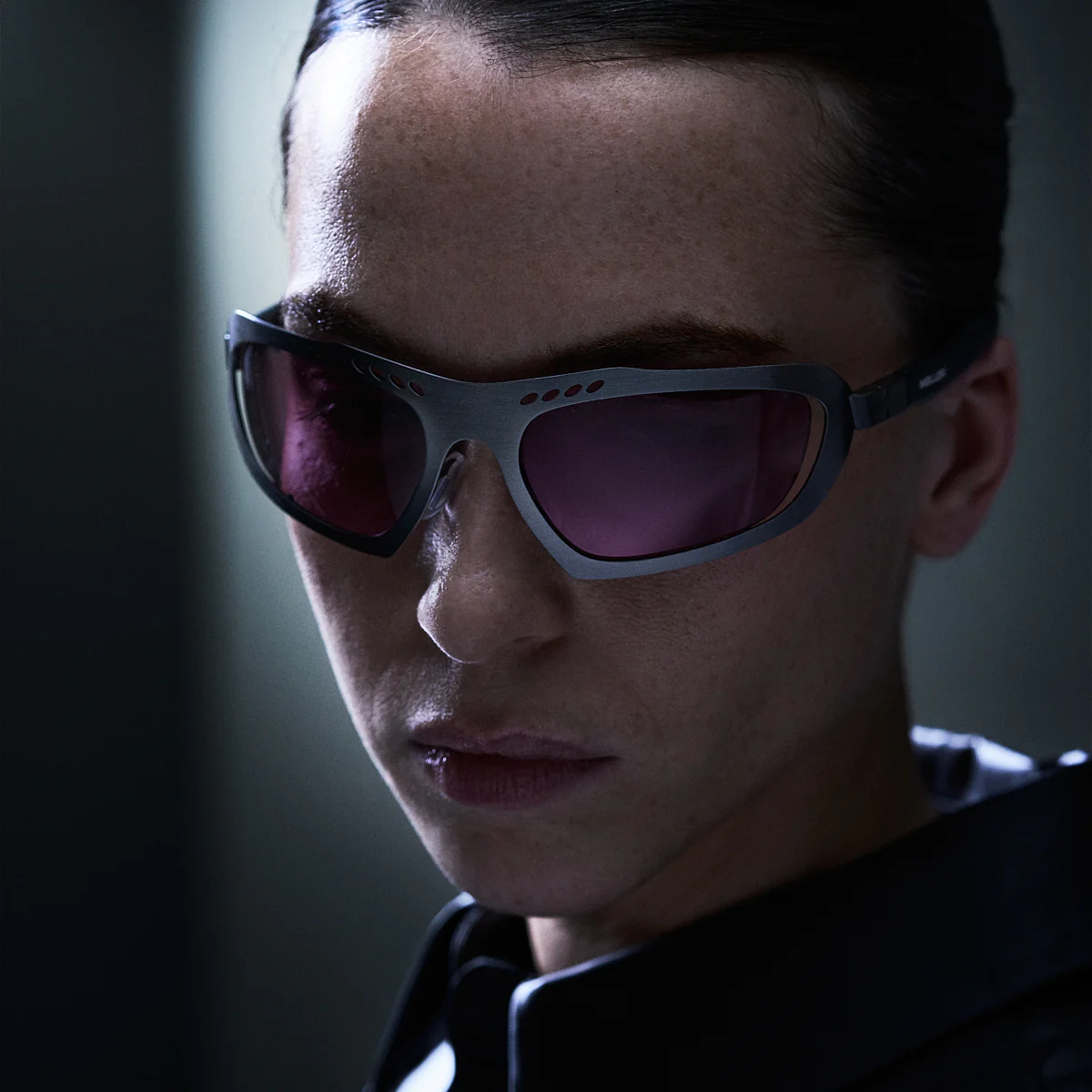 PROJECT 01 MAUVE - Image 5