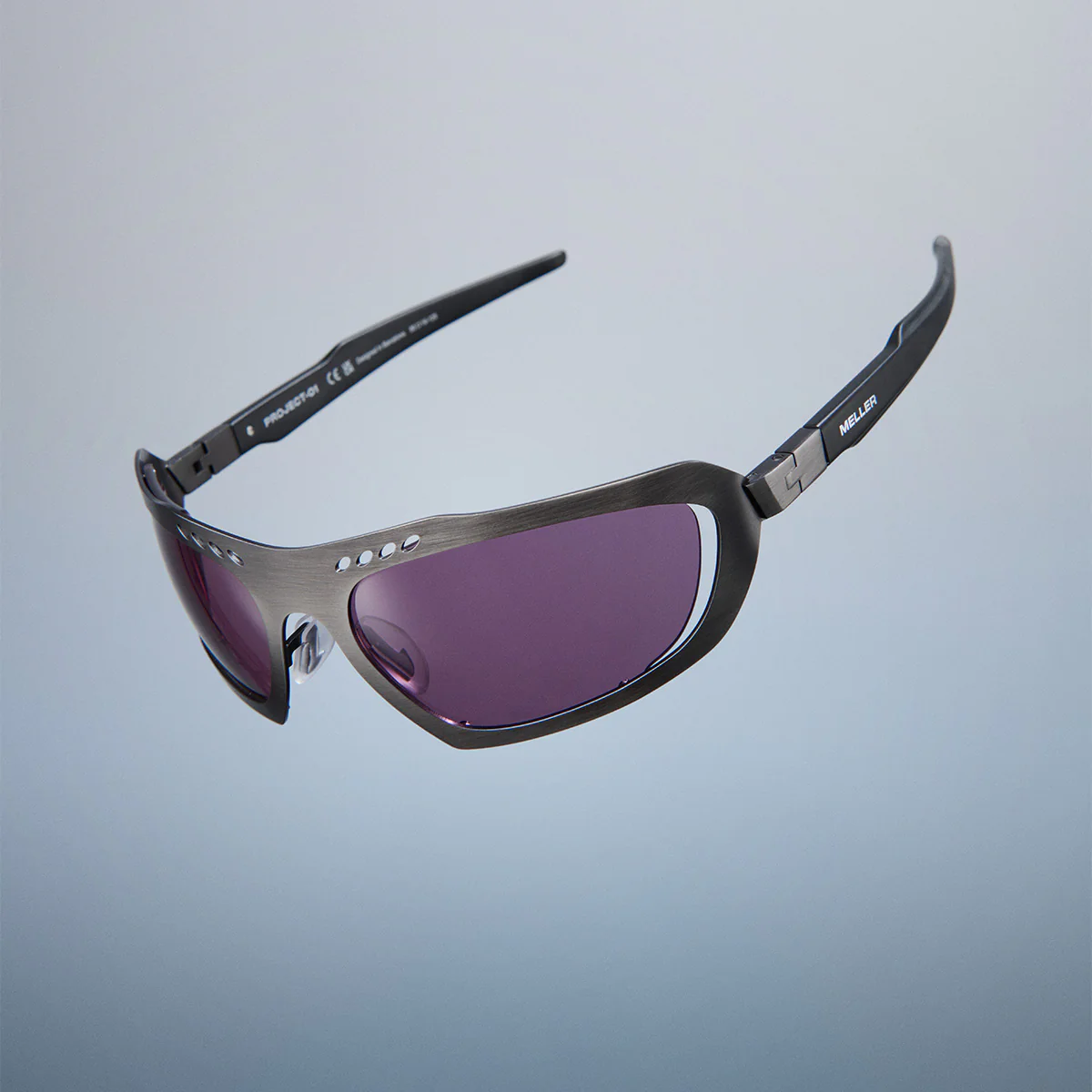 PROJECT 01 MAUVE - Image 7