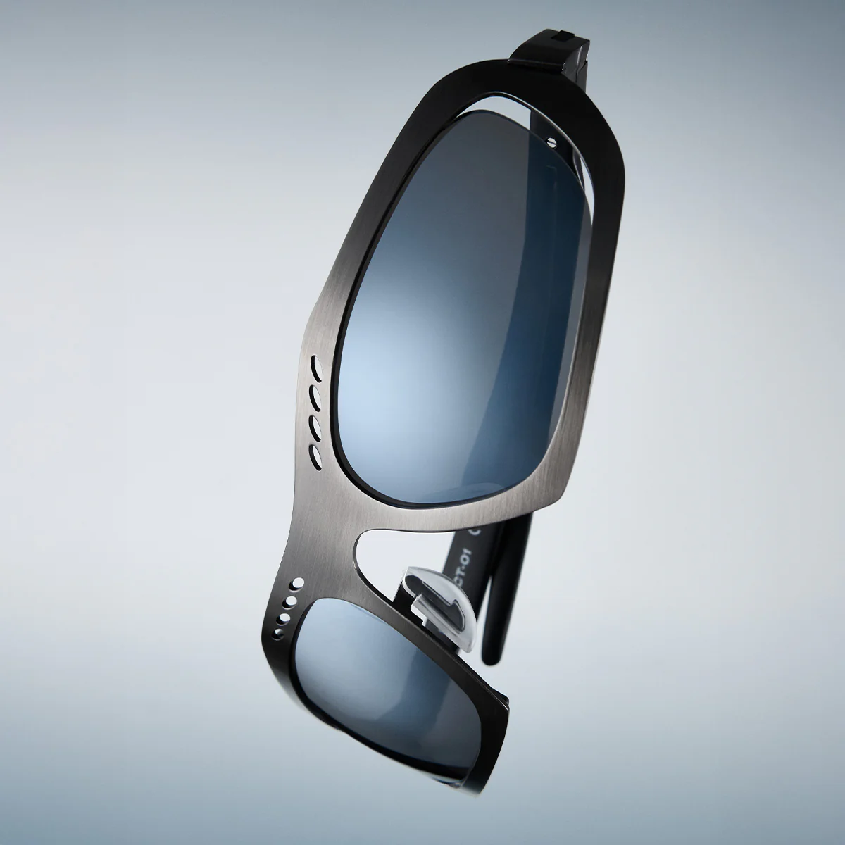 PROJECT 01 SILVER - Image 4