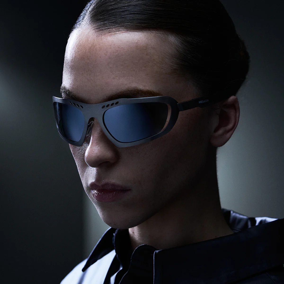 PROJECT 01 SILVER - Image 5