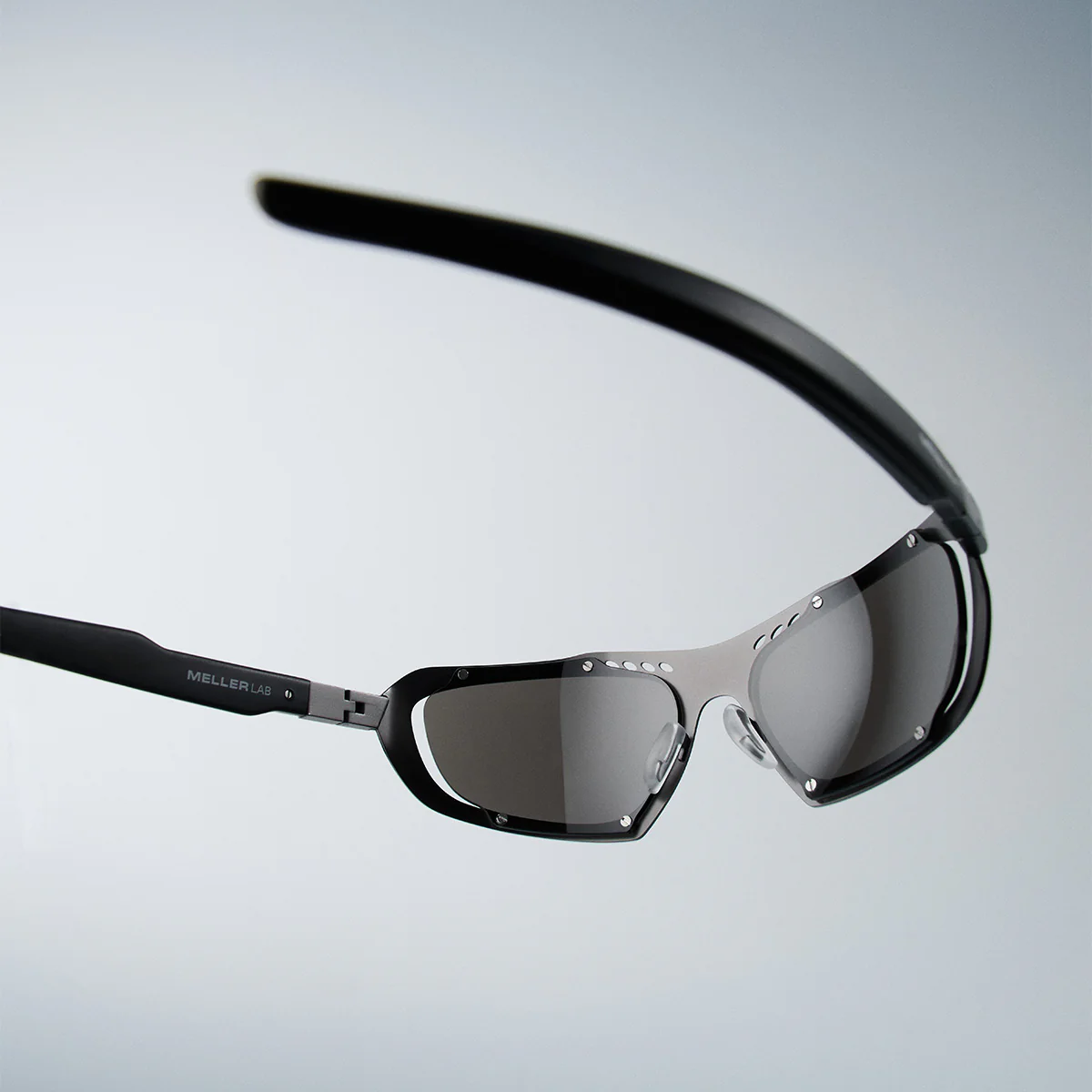 PROJECT 01 SILVER - Image 7