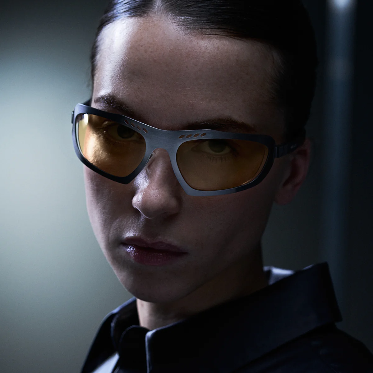 PROJECT 01 YELLOW - Image 5