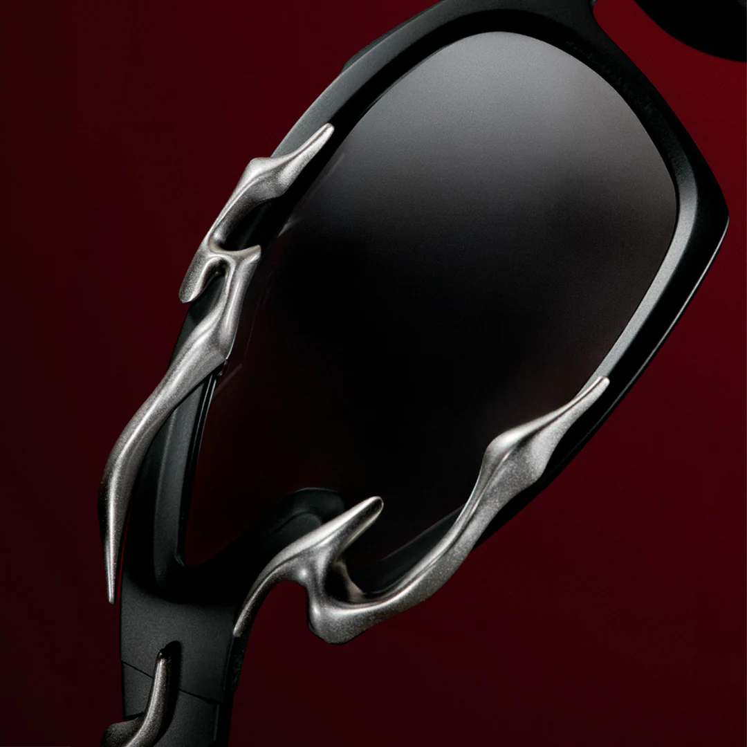 PROJECT 02 BLACK - Image 5