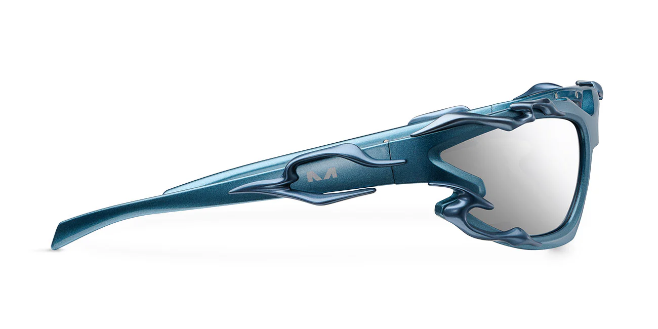 PROJECT 02 BLUE - Image 3