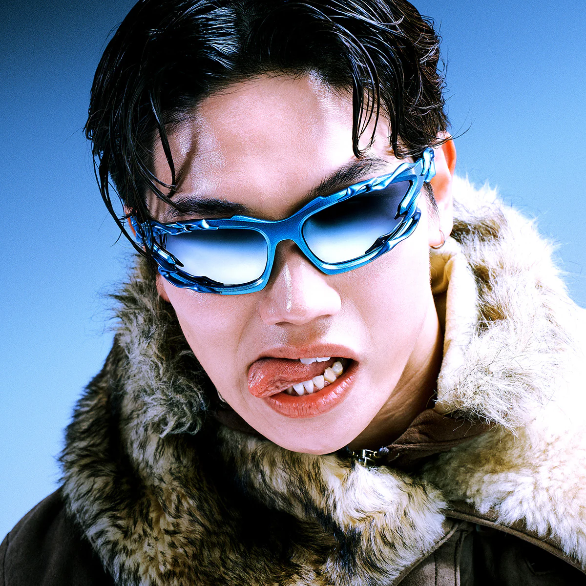PROJECT 02 BLUE - Image 4