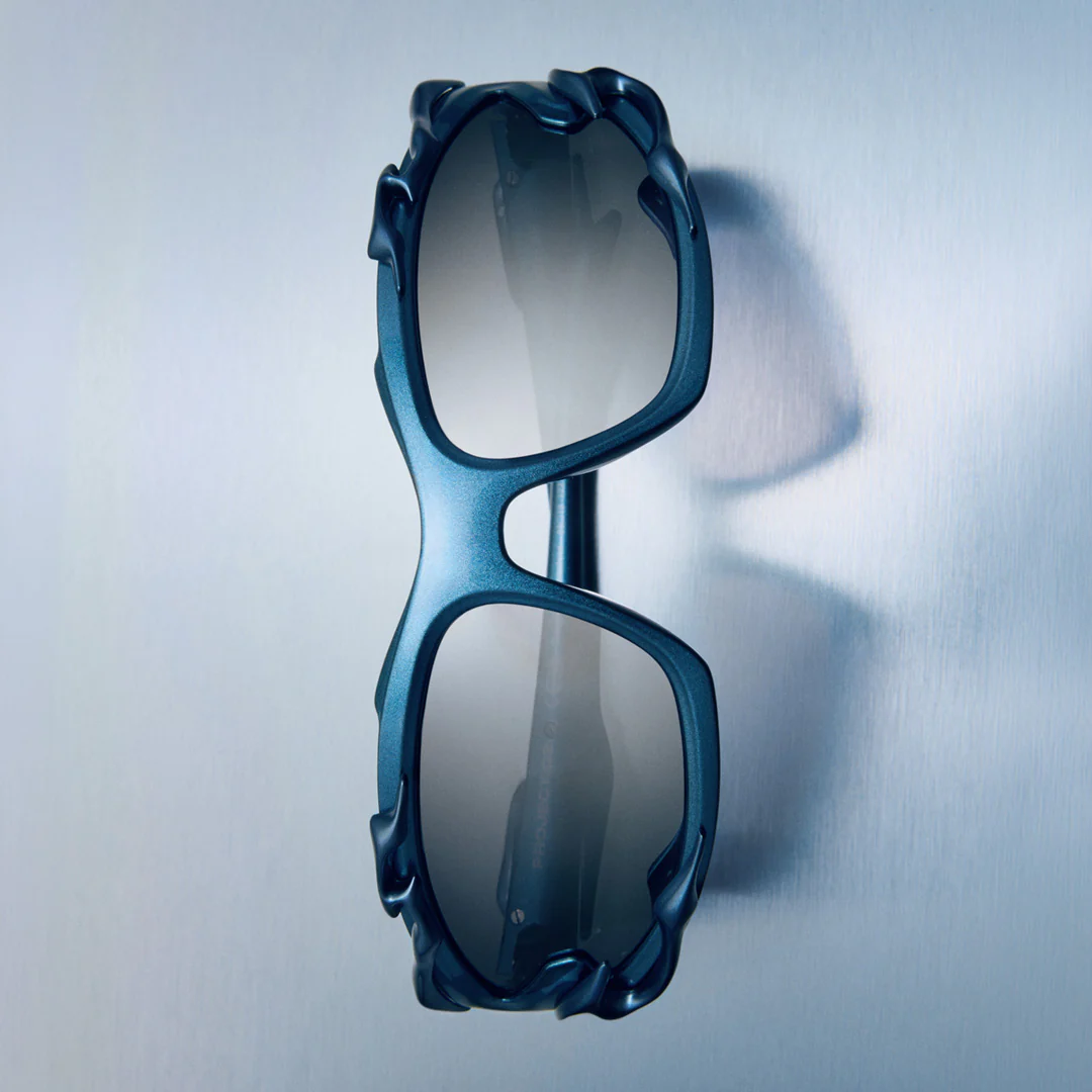 PROJECT 02 BLUE - Image 5