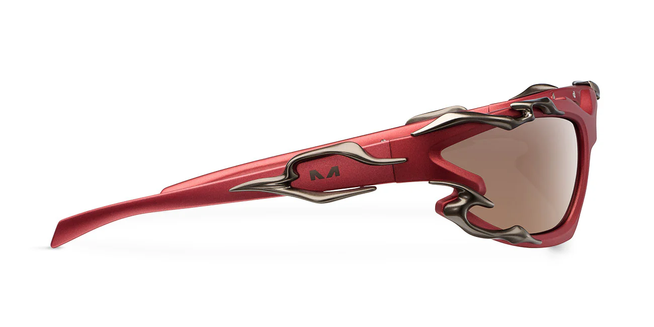PROJECT 02 RED - Image 3