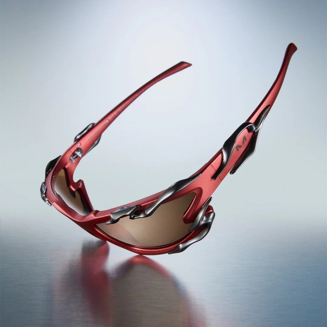 PROJECT 02 RED - Image 5