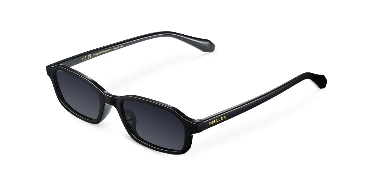 Pula All Black - Image 2