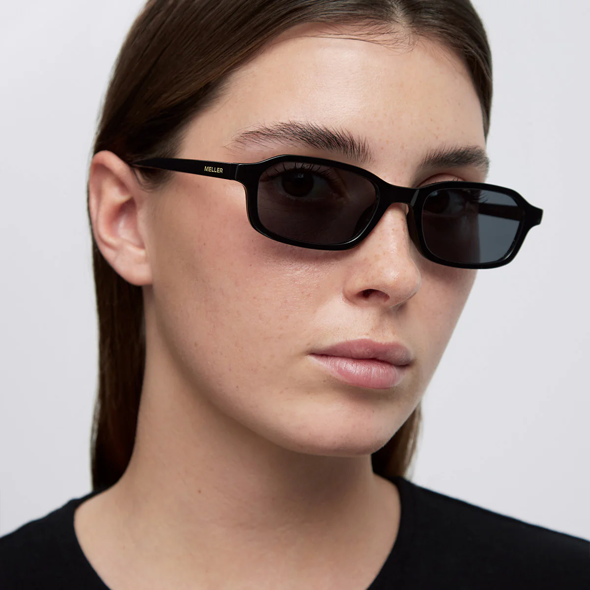 Pula All Black - Image 4