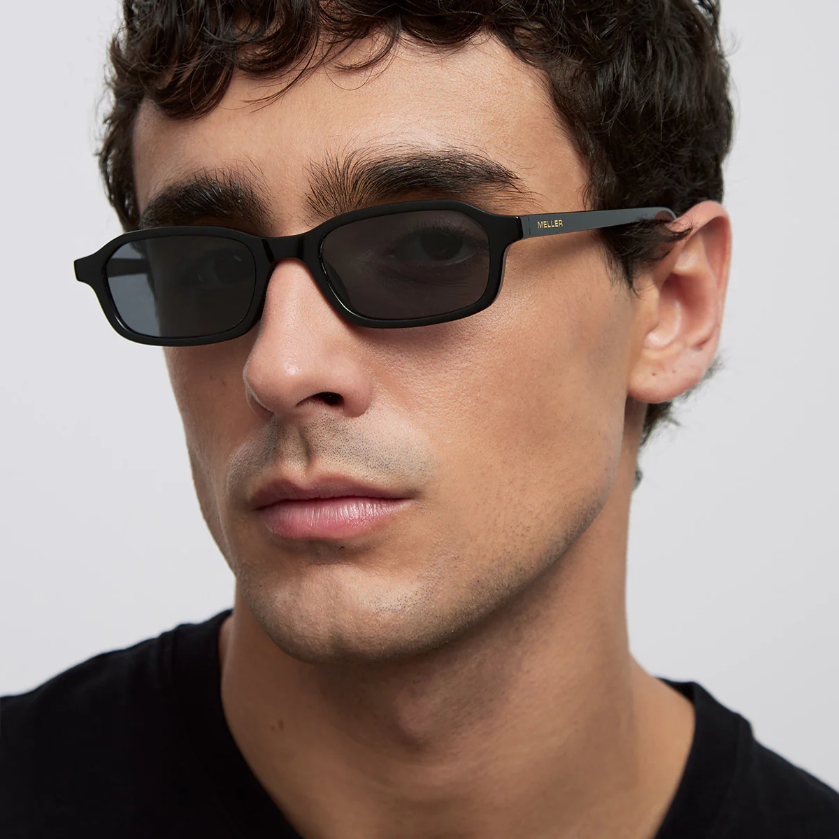 Pula All Black - Image 5