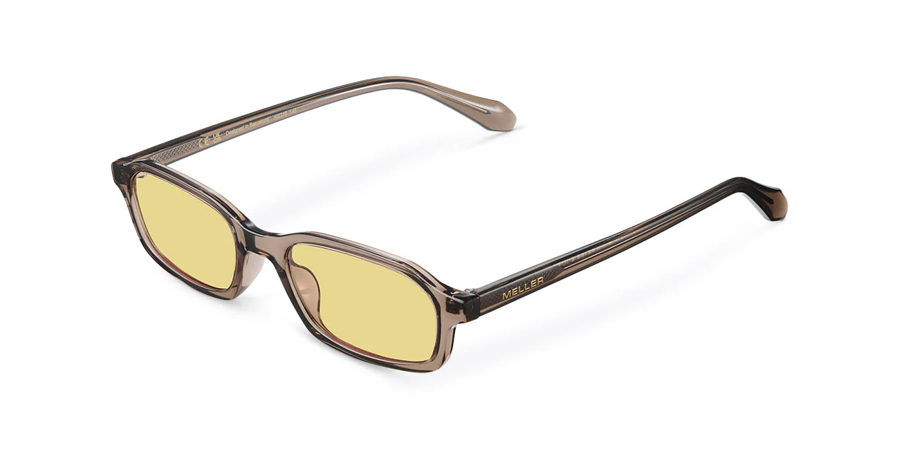 Pula Camel Yellow - Image 2