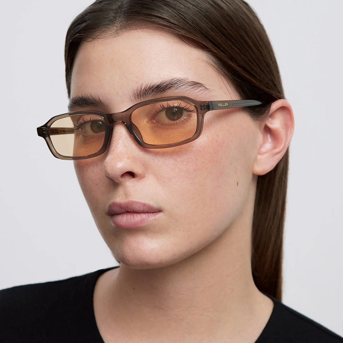 Pula Camel Yellow - Image 5