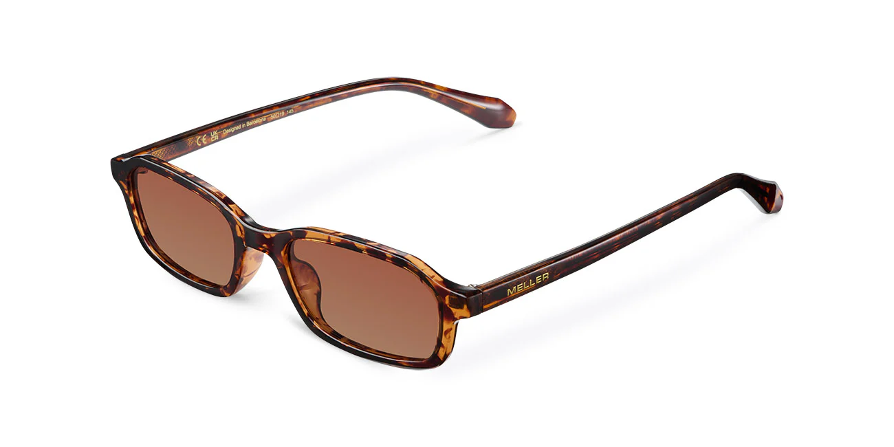 Pula Tigris Brown - Image 2
