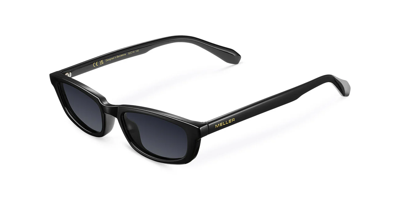 Rami All Black - Image 2