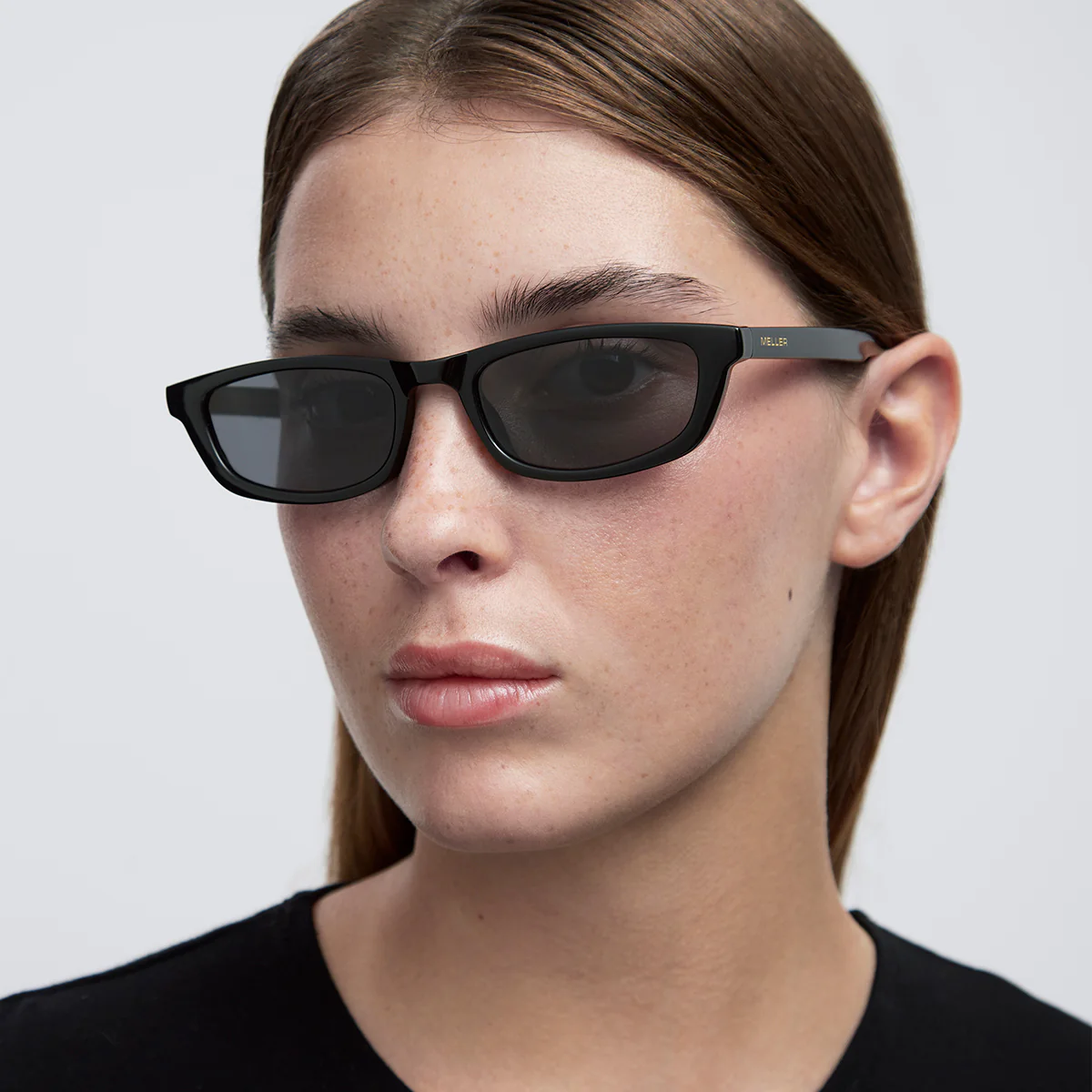 Rami All Black - Image 4