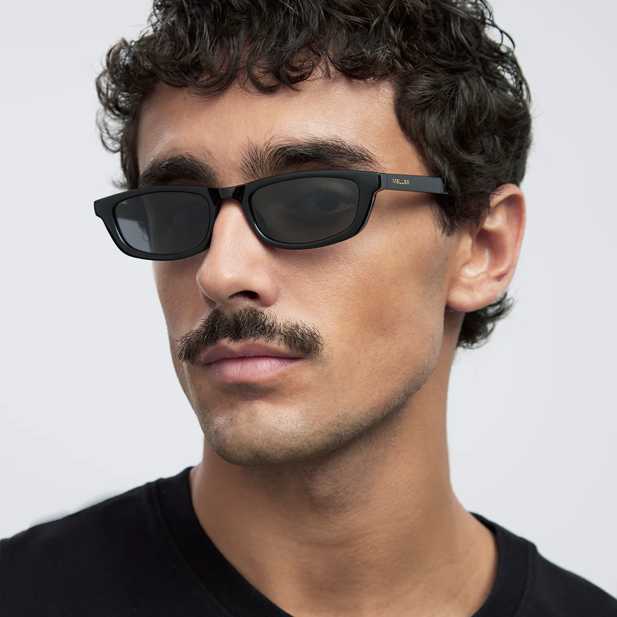 Rami All Black - Image 5