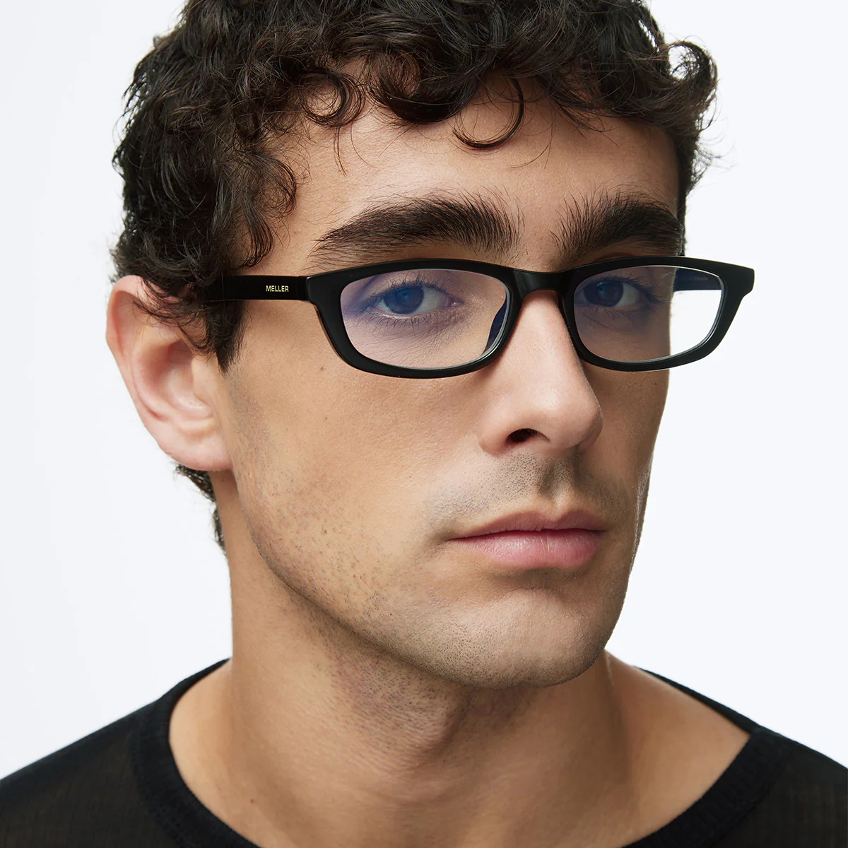 Rami Black - Image 5