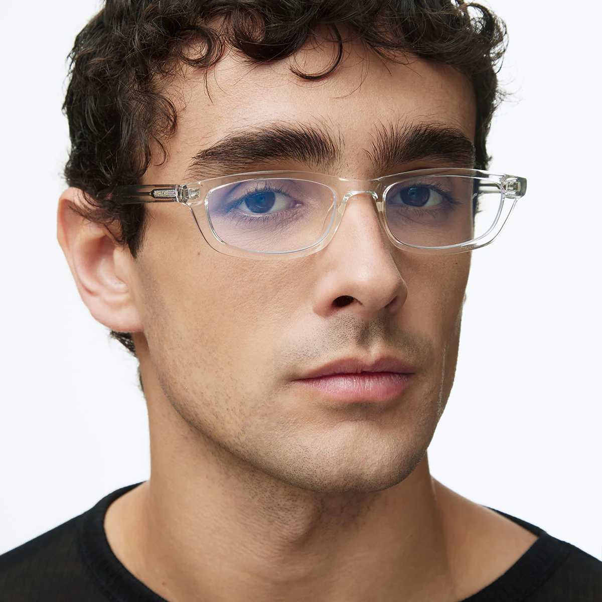 Rami Minor - Image 5