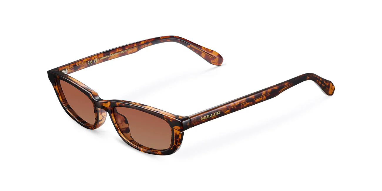 Rami Tigris Brown - Image 2