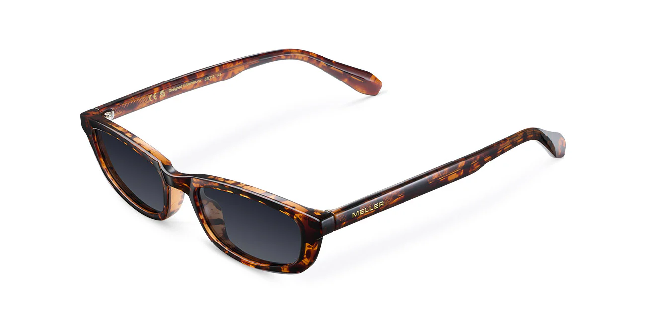 Rami Tigris Carbon - Image 2