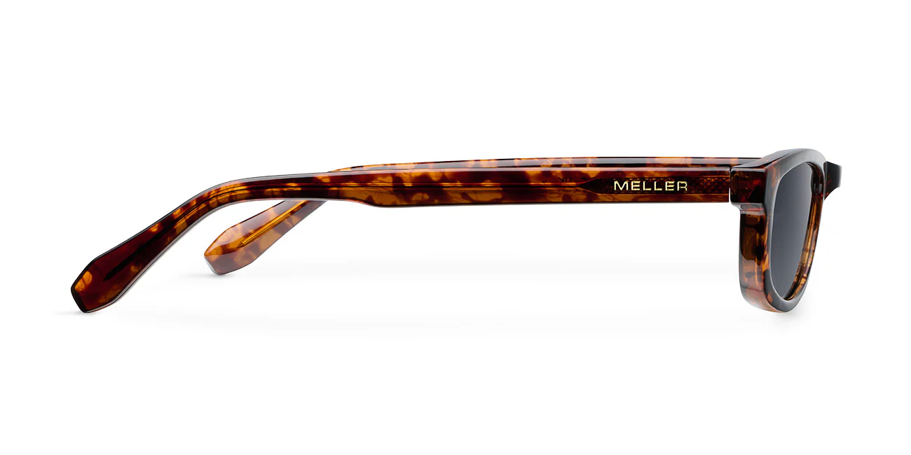 Rami Tigris Carbon - Image 3