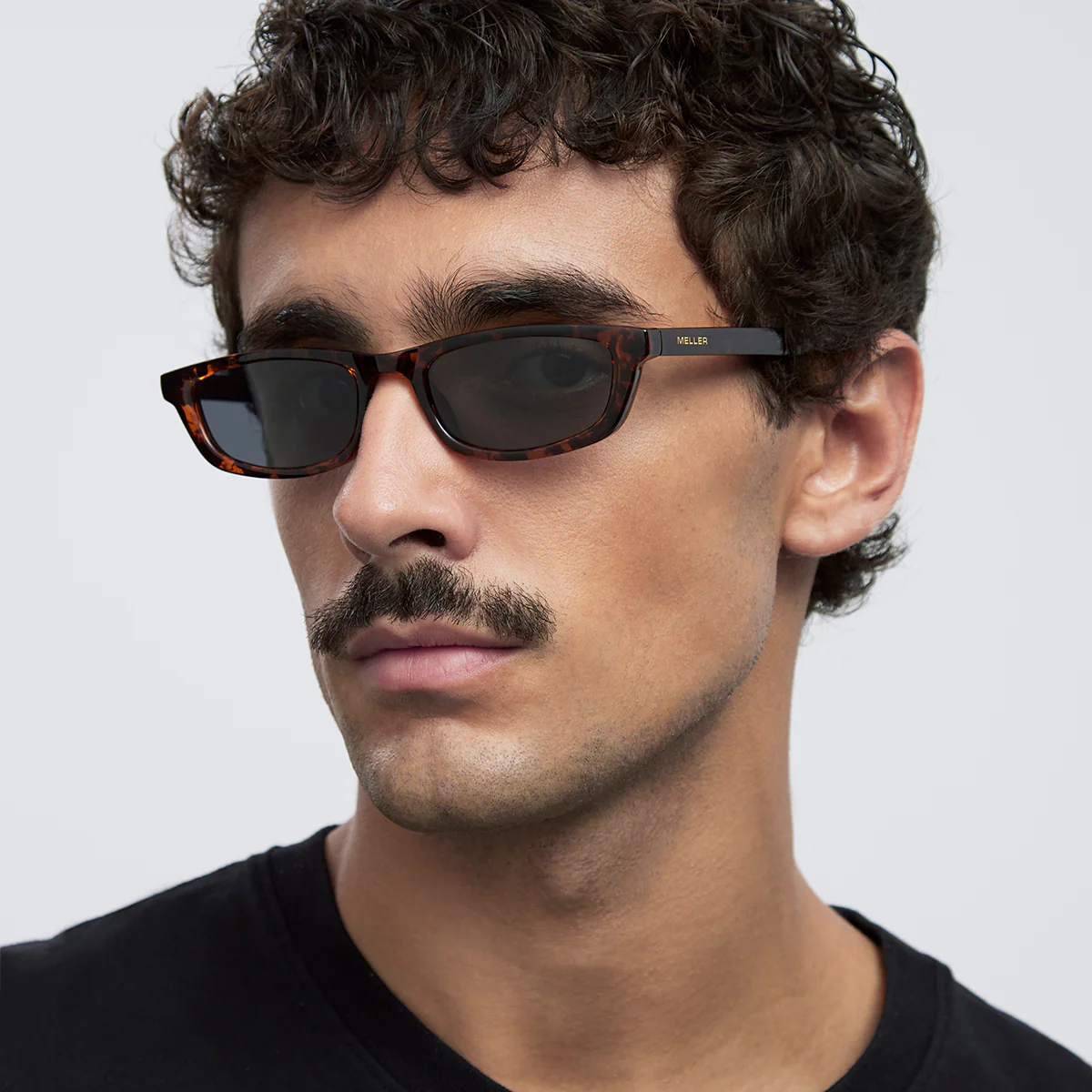 Rami Tigris Carbon - Image 5
