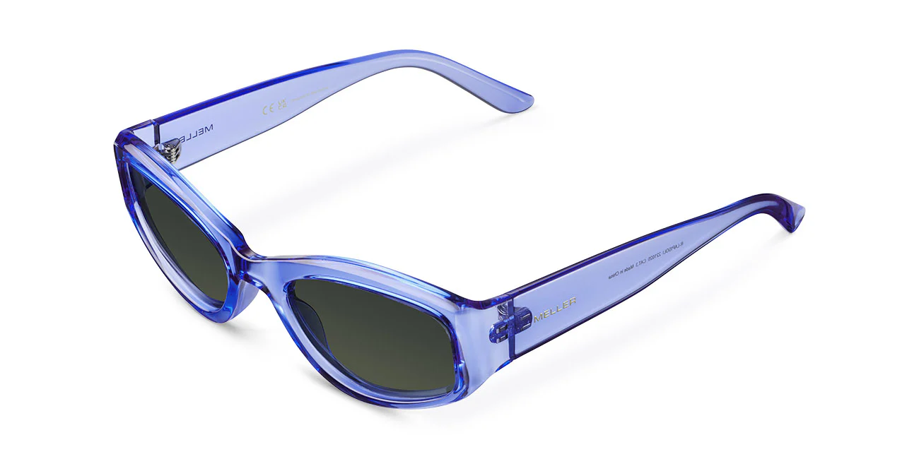 Rasul Lapis Olive - Image 2
