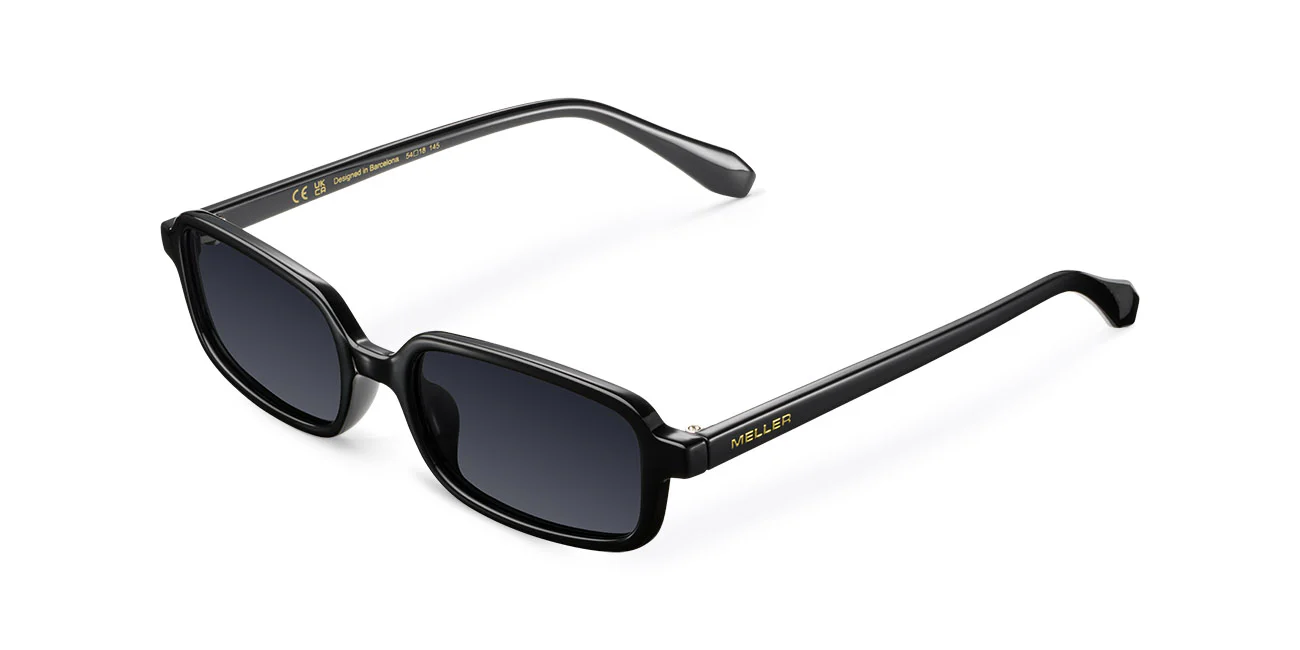 Razi All Black - Image 2