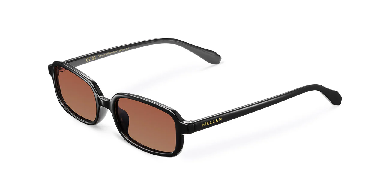 Razi Black Brown - Image 2