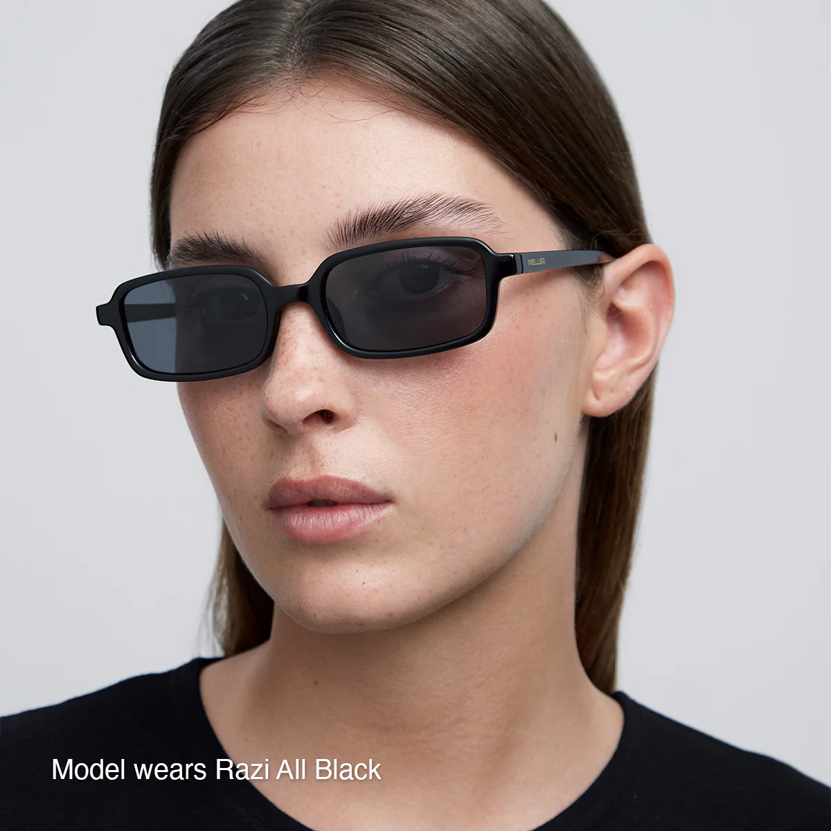 Razi Black Brown - Image 4