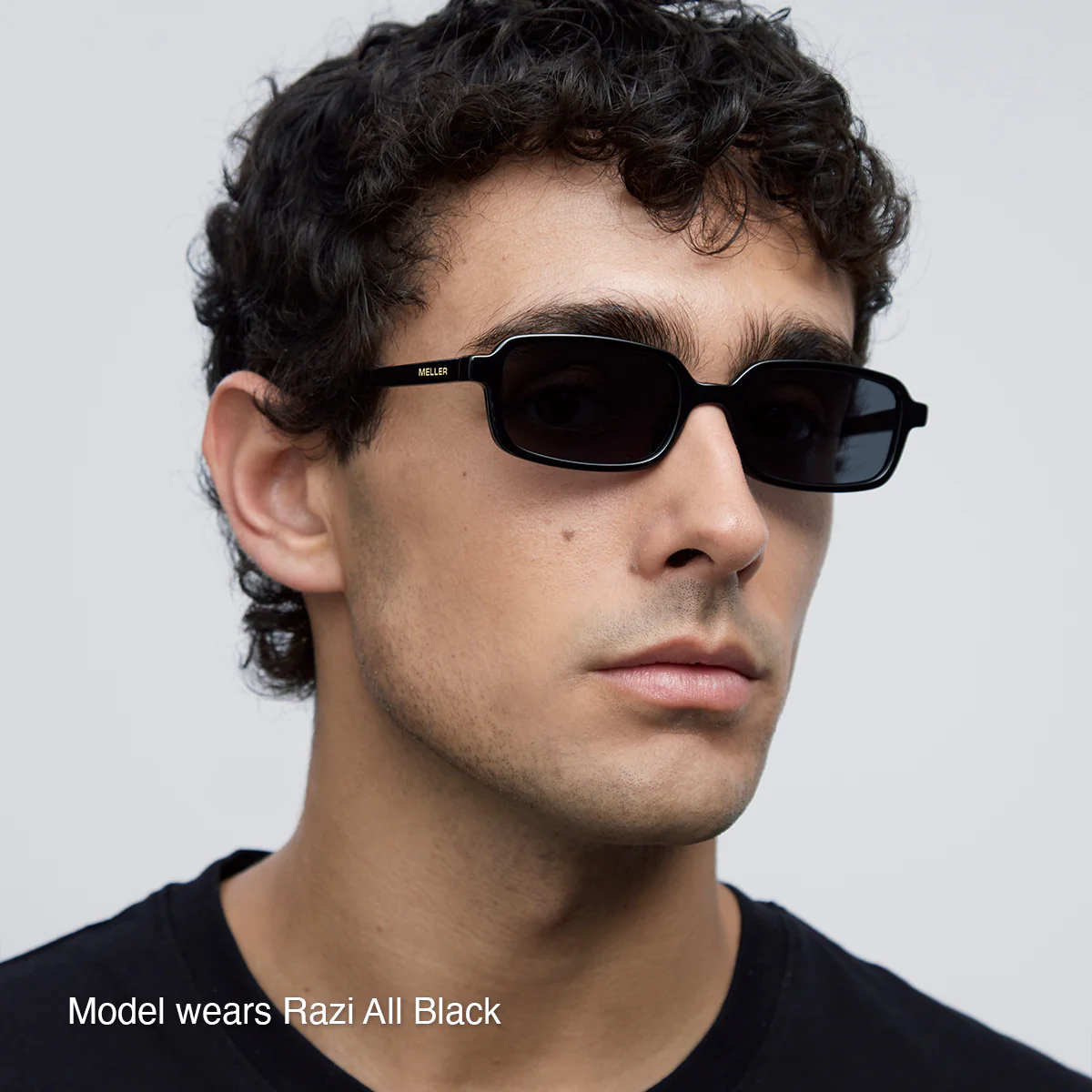 Razi Black Brown - Image 5