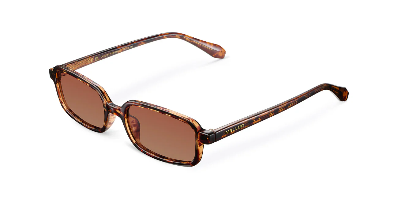 Razi Tigris Brown - Image 2